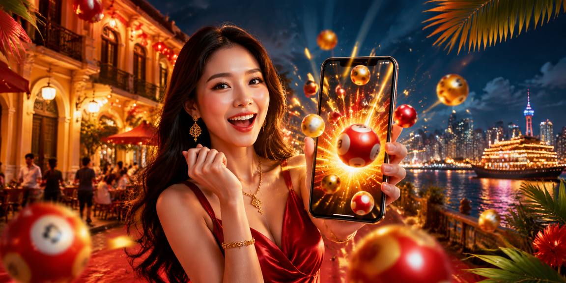 fun9703 Ưu Đãi Mới