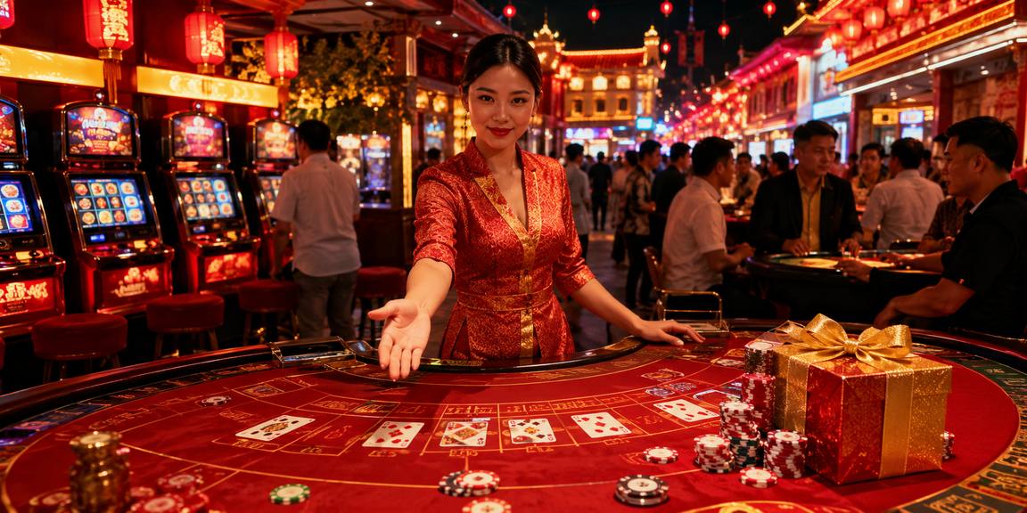 fun9703 Hoàn tiền giao dịch đầu
